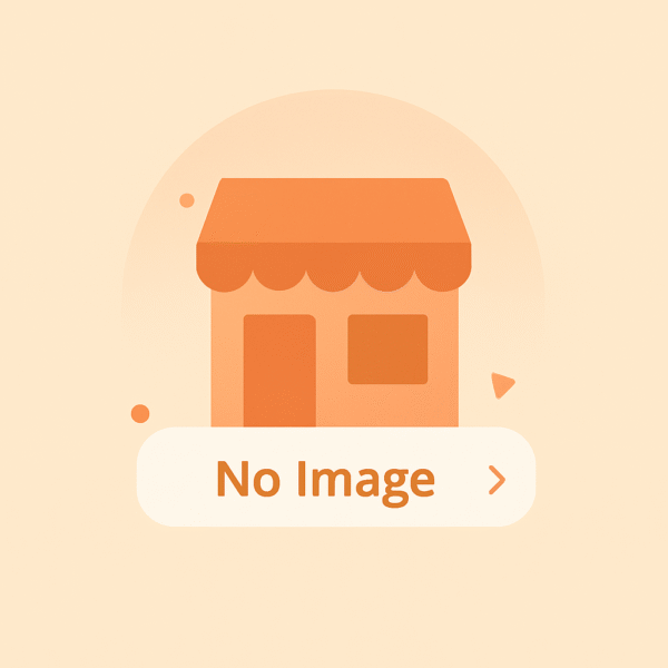 Pali Bazar Beawar - Shop